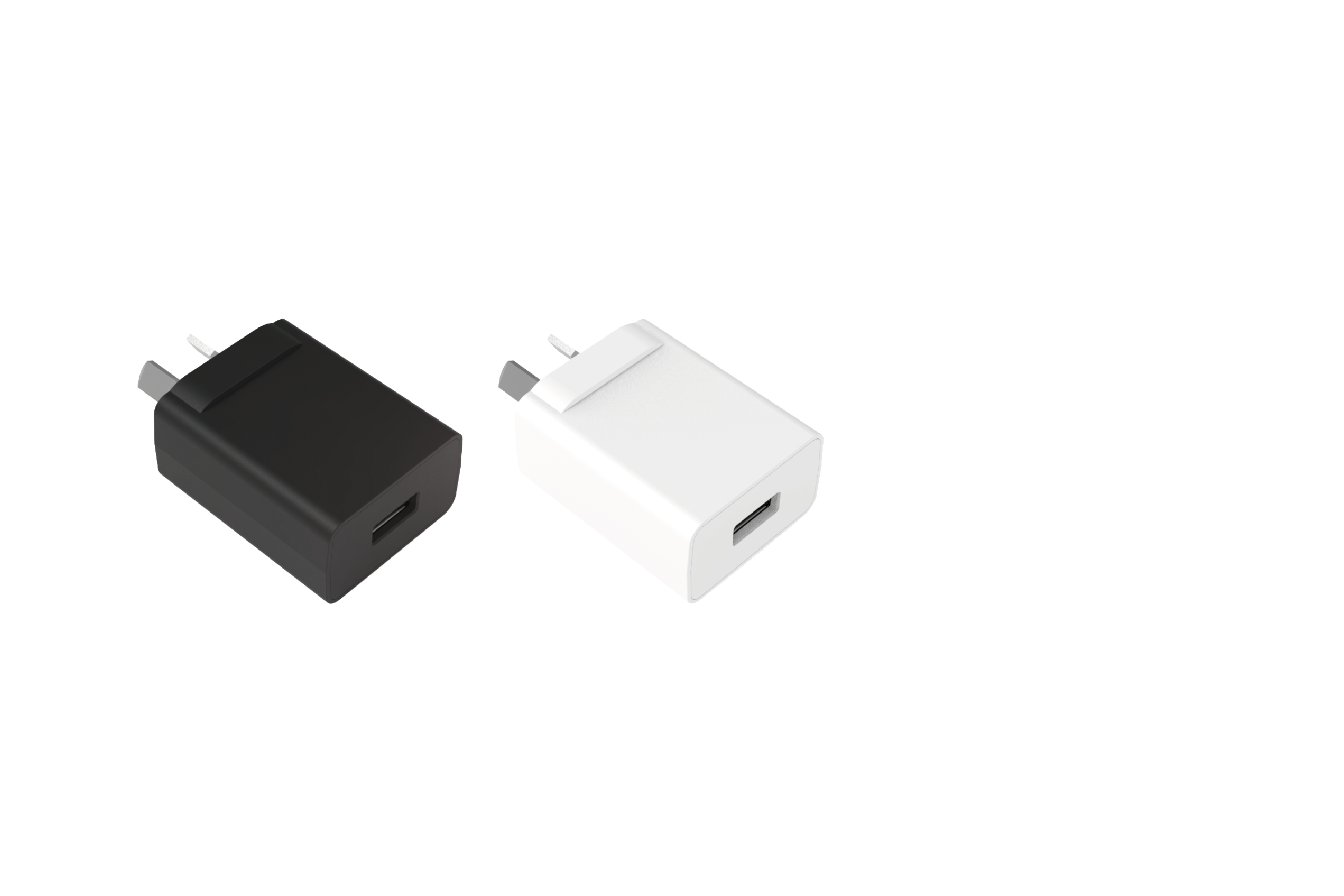 Phihong AQ10S-050B(W)-H, a 10W AC-DC power adapter with 5V output, offering a compact design and high energy efficiency for reliable performance.