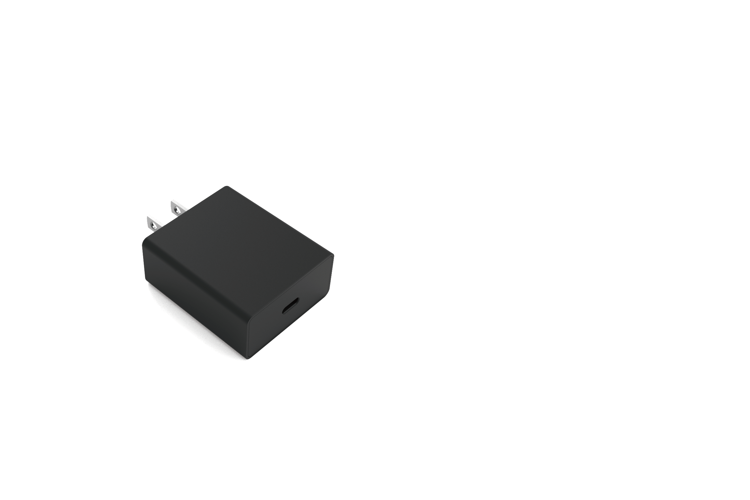 Phihong AQ27A-59(C)(F)A-H, a 27W AC-DC power adapter with 59V output, featuring a compact design and high energy efficiency for versatile applications.